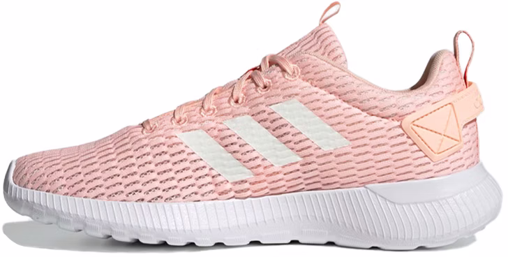 women-adidas-neo-adidas-didas-neo-cloudfoam-lite-racer-climacool-pink-blue-f36756