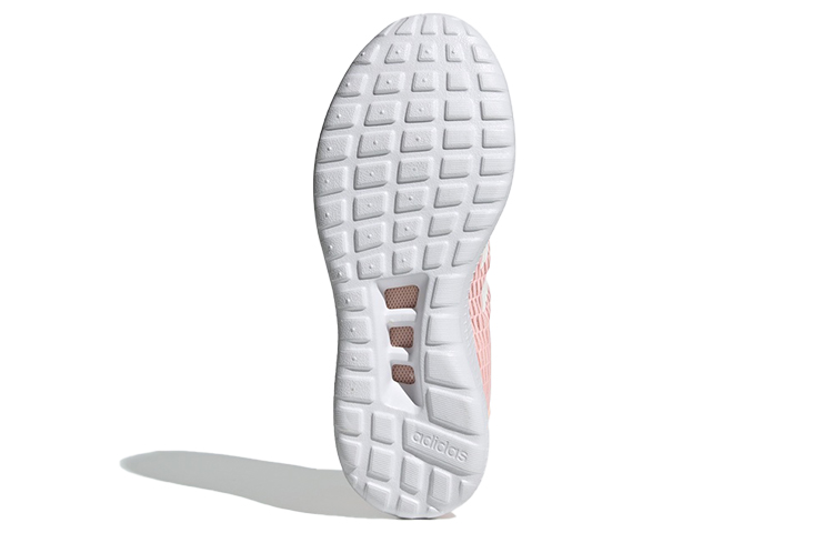 (W) adidas neo adidas didas neo Cloudfoam Lite Racer Climacool 'Pink Blue' 圖 6