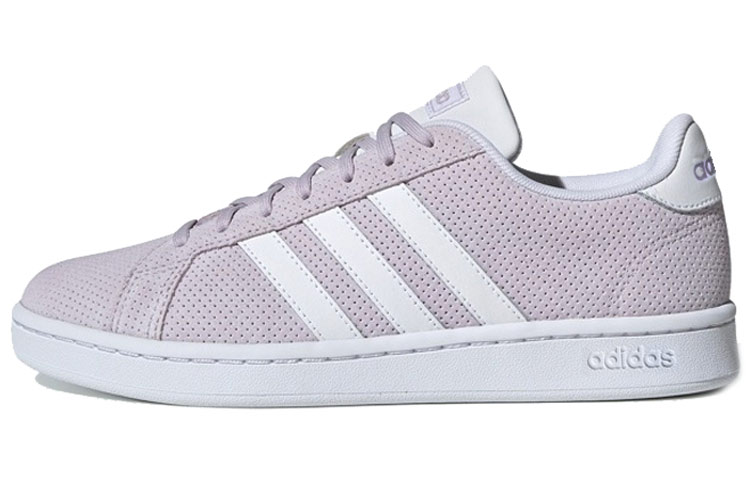 (W) adidas neo adidas Grand Court