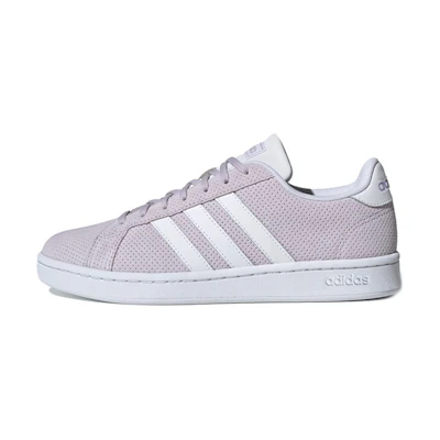 (W) adidas neo adidas Grand Court