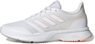 Buy (W) adidas Neo Nova Flow 'Blanco Naranja' FW5081