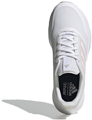 (W) adidas Neo Nova Flow 'Blanco Naranja' FW5081 Purchase (W) adidas Neo Nova Flow 'Blanco Naranja' FW5081