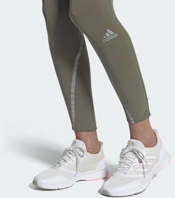 (W) adidas Neo Nova Flow 'Blanco Naranja' FW5081 Sizing (W) adidas Neo Nova Flow 'Blanco Naranja' FW5081