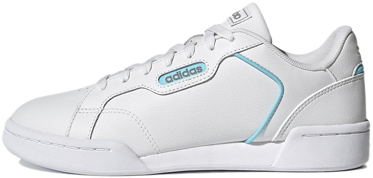women-adidas-neo-adidas-originals-roguera-white-blue-fy-8643