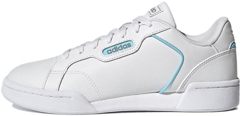 (W) adidas Neo Originals Roguera 'Putih Biru' FY8643 Buy (W) adidas Neo Originals Roguera 'Putih Biru' FY8643