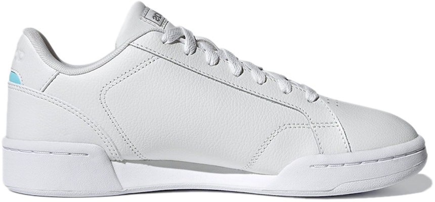 (W) 아디다스 네오 로게라 '화이트 블루' (Adidas Neo Roguera '화이트 블루') FY8643 Order (W) 아디다스 네오 로게라 '화이트 블루' (Adidas Neo Roguera '화이트 블루') FY8643