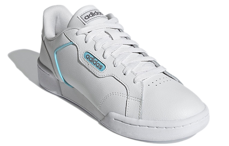 Lookbook (W) adidas Neo Originals Roguera ''Wit Blauw'' FY8643