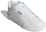Lookbook (W) adidas Neo Originals Roguera ''Wit Blauw'' FY8643
