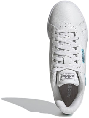 (W) 아디다스 네오 로게라 '화이트 블루' (Adidas Neo Roguera '화이트 블루') FY8643 Purchase (W) 아디다스 네오 로게라 '화이트 블루' (Adidas Neo Roguera '화이트 블루') FY8643