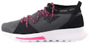 Buy (W) adidas Neo QUESA ''Zwart Grijs'' Sneakers B96520
