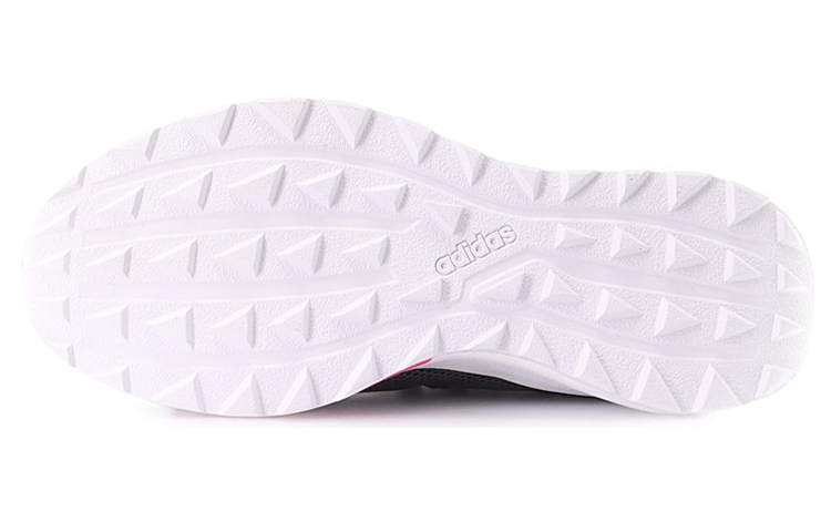 Details for (W) adidas Neo QUESA ''Zwart Grijs'' Sneakers B96520