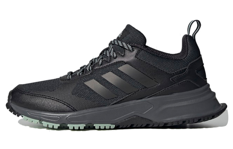 (Women) adidas neo adidas Rockadia Trail 3 FW5287