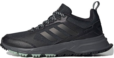(Women) adidas neo adidas Rockadia Trail 3 FW5287 (Women) adidas neo adidas Rockadia Trail 3 FW5287