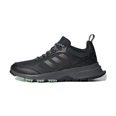 (W) adidas neo adidas Rockadia Trail 3
