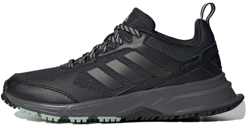 (W) adidas Neo Rockadia Trail 3 Chaussures de Trail FW5287 Buy (W) adidas Neo Rockadia Trail 3 Chaussures de Trail FW5287