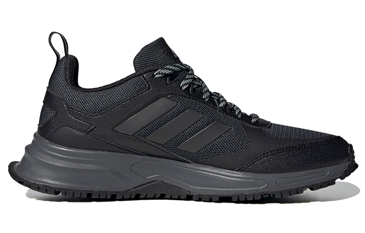 Order (W) adidas Neo Rockadia Trail 3 Chaussures de Trail FW5287