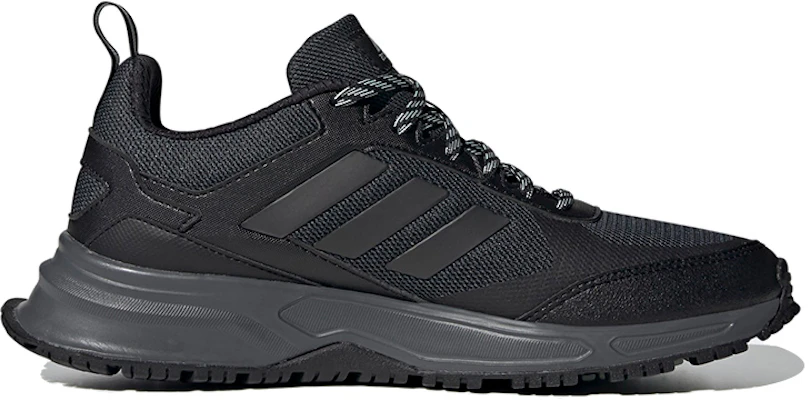 (W) adidas Neo Rockadia Trail 3 Chaussures de Trail FW5287 Order (W) adidas Neo Rockadia Trail 3 Chaussures de Trail FW5287