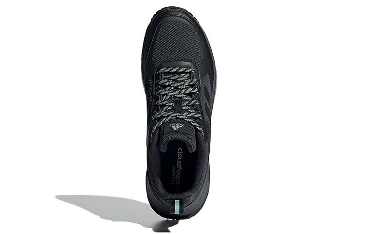 Purchase (W) adidas Neo Rockadia Trail 3 Chaussures de Trail FW5287