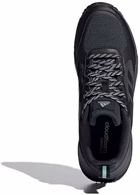 (W) adidas Neo Rockadia Trail 3 Chaussures de Trail FW5287 Purchase (W) adidas Neo Rockadia Trail 3 Chaussures de Trail FW5287