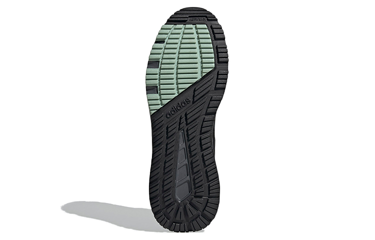 Details for (W) adidas Neo Rockadia Trail 3 Chaussures de Trail FW5287