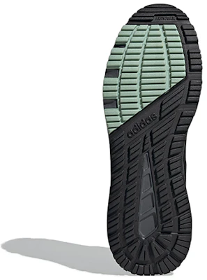 (W) adidas Neo Rockadia Trail 3 Chaussures de Trail FW5287 Details for (W) adidas Neo Rockadia Trail 3 Chaussures de Trail FW5287