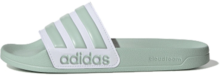 women-adidas-neo-adilette-shower-green-eg-1885