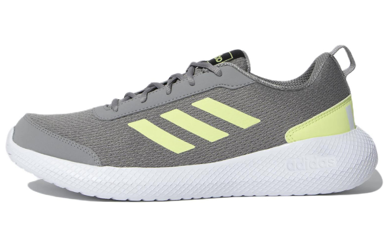 (Women) adidas NEO Adistound 'Grey' GA1065