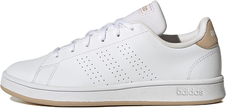women-adidas-neo-advantage-base-court-white-gw-9290