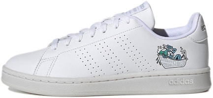 (W) アディダス NEO アドバンテージ 「クラウドホワイト」 H00717 Buy (W) アディダス NEO アドバンテージ 「クラウドホワイト」 H00717