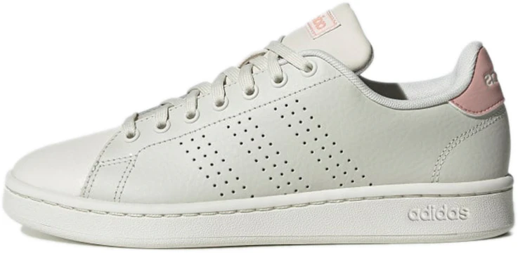 women-adidas-neo-advantage-comfort-grey-eg-8666