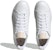 (W) adidas Neo Keistimewaan 'Putih Hijau' HR0321