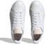Purchase (W) adidas Neo Keistimewaan 'Putih Hijau' HR0321