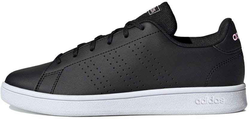 (W) adidas Neo Advantage Base Negro EE7511 Buy (W) adidas Neo Advantage Base Negro EE7511