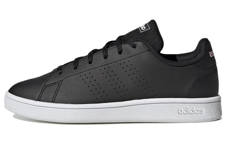Buy (W) adidas neo Advantage Base Court Lifestyle 'Negro' GW7120
