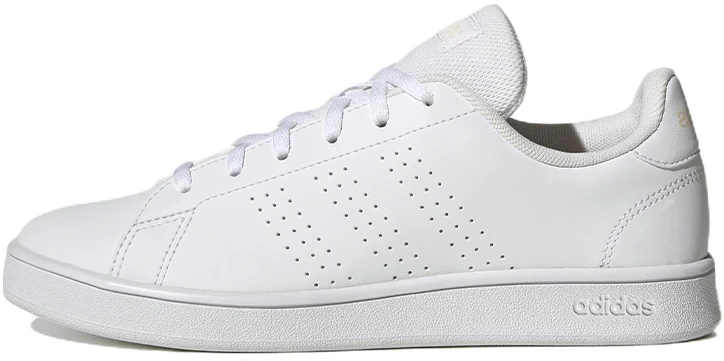women-adidas-neo-advantage-base-court-lifestyle-shoes-white-gw-7105