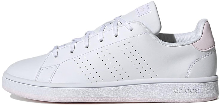 women-adidas-neo-advantage-base-low-top-casual-white-gy-3619