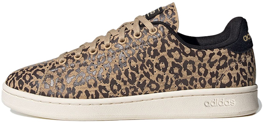 (Women) adidas neo Advantage Beige FY8957 Buy (Women) adidas neo Advantage Beige FY8957