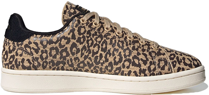 (Women) adidas neo Advantage Beige FY8957 Order (Women) adidas neo Advantage Beige FY8957