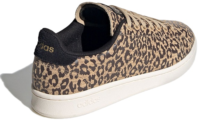 (Women) adidas neo Advantage Beige FY8957 Shop (Women) adidas neo Advantage Beige FY8957