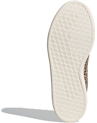 (Women) adidas neo Advantage Beige FY8957 Details for (Women) adidas neo Advantage Beige FY8957