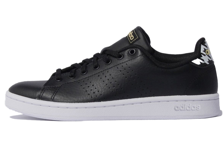 Buy (W) adidas Neo Advantage Negro FY3974