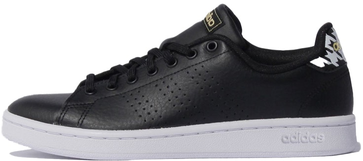 women-adidas-neo-advantage-black-fy-3974