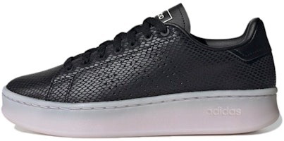 (W) 阿迪达斯NEO Advantage Bold '黑色' EG4120 Buy (W) 阿迪达斯NEO Advantage Bold '黑色' EG4120