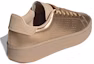 Purchase (W) adidas neo Advantage Bold ''Or Cuivré'' EF0141