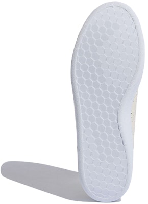 (W) adidas neo Advantage Bold 'Putih Krim Hijau' EH2056 Details for (W) adidas neo Advantage Bold 'Putih Krim Hijau' EH2056