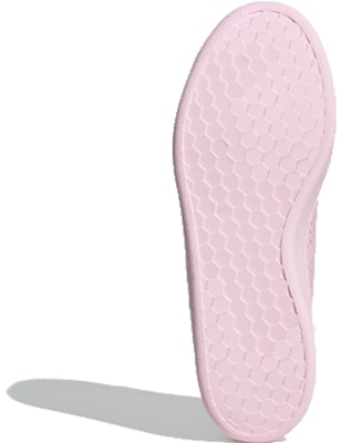 (W) アディダス ネオ アドバンテージ BOLD ピンク EF1035 Shop (W) アディダス ネオ アドバンテージ BOLD ピンク EF1035
