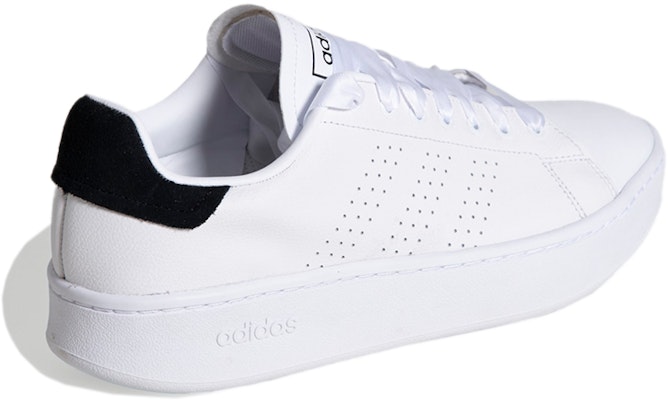 (Women) adidas neo Advantage Bold 'White Black' EV7188 Shop (Women) adidas neo Advantage Bold 'White Black' EV7188