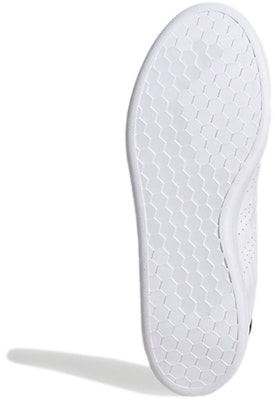 (Women) adidas neo Advantage Bold 'White Black' EV7188 Details for (Women) adidas neo Advantage Bold 'White Black' EV7188