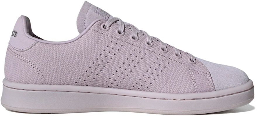 (W) adidas neo Advantage Ungu EE7493 Order (W) adidas neo Advantage Ungu EE7493