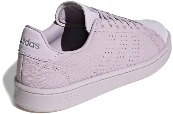 (W) adidas neo Advantage Ungu EE7493 Shop (W) adidas neo Advantage Ungu EE7493